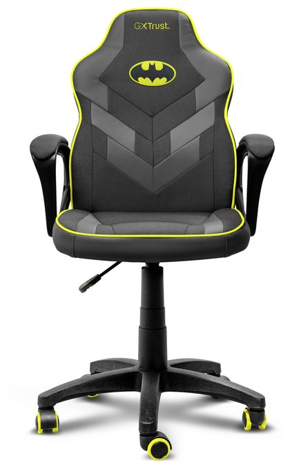 Gamingstuhl bis 110 kg GXT703 Revvo 