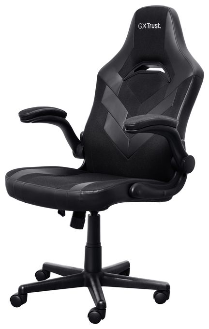 Gamingstuhl bis 140 kg GXT703 Riye 