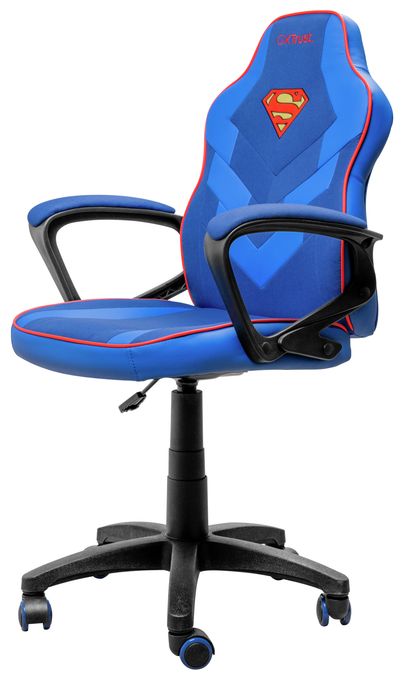 Gamingstuhl bis 110 kg GXT703SM Revvo 