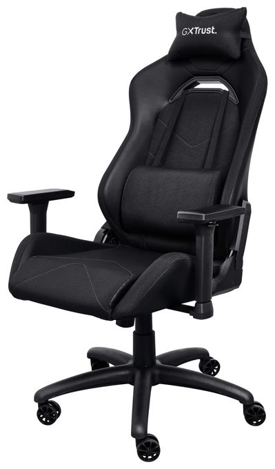 Gamingstuhl bis 150 kg GXT714 Ruya 