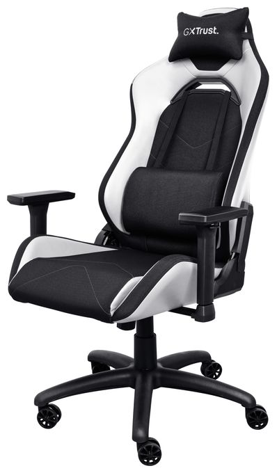 Gamingstuhl bis 150 kg GXT714 Ruya 