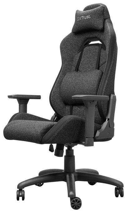 Gamingstuhl bis 150 kg GXT723 Ruya 