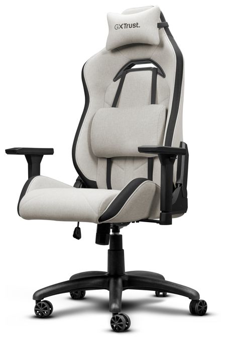 Gamingstuhl bis 150 kg GXT723 Ruya 