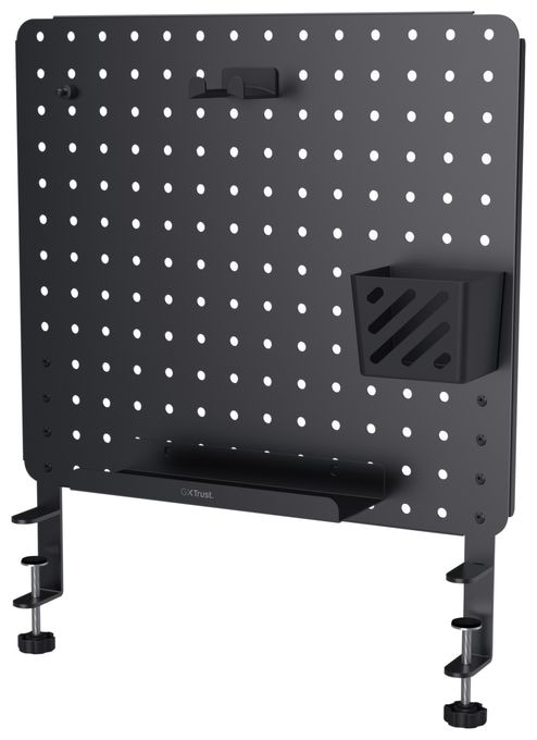  GXT724 Vesto (Schwarz) 