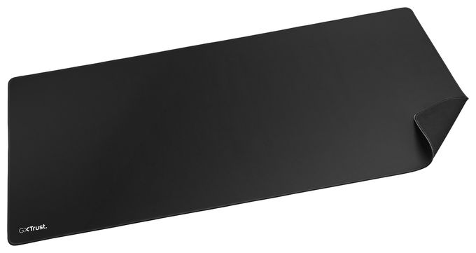 Mauspad  GXT759 (Schwarz) 