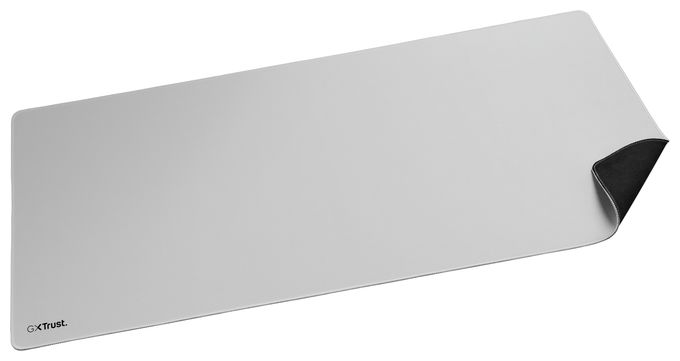 Mauspad  GXT759W (Weiß) 