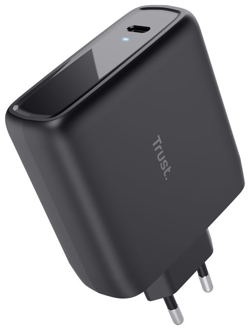 Maxo 100W 