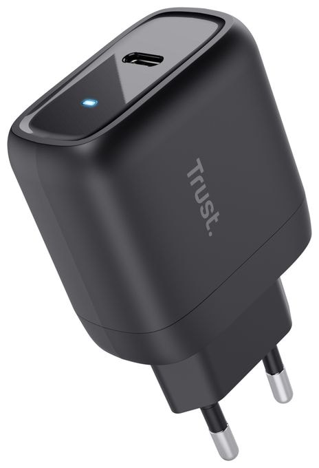Maxo 45W 
