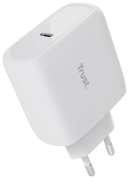 Maxo 65W 