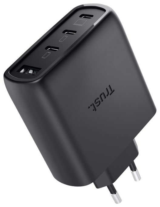 Maxo 65W 