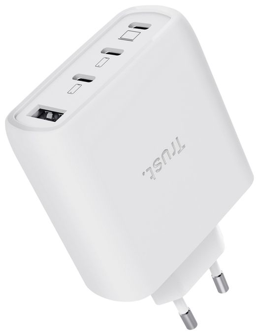 Maxo 65W 