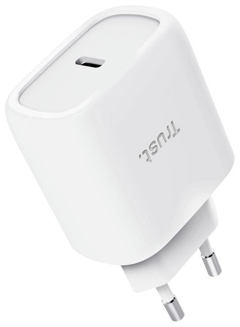 Maxo USB-C-GaN-Ladegerät 45 W 