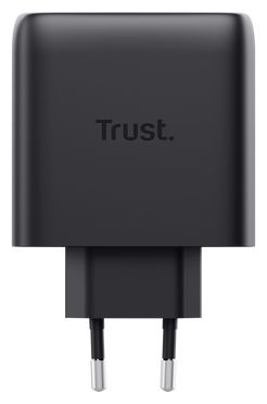 Maxo USB-C-GaN-Ladegerät 65 W 