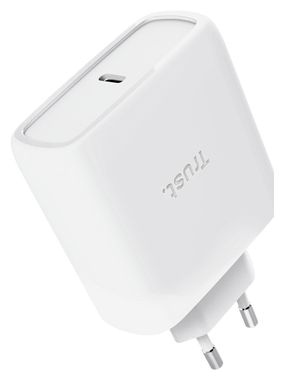 Maxo USB-C-GaN-Ladegerät 65 W 