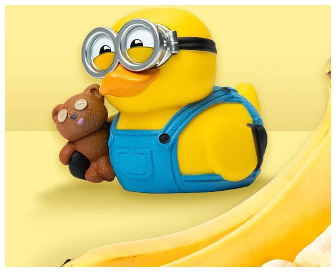 Bob 