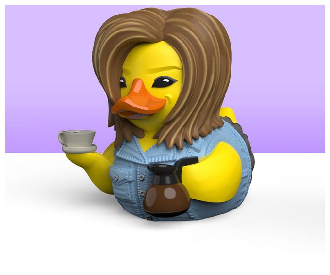 Friends: Rachel Green 