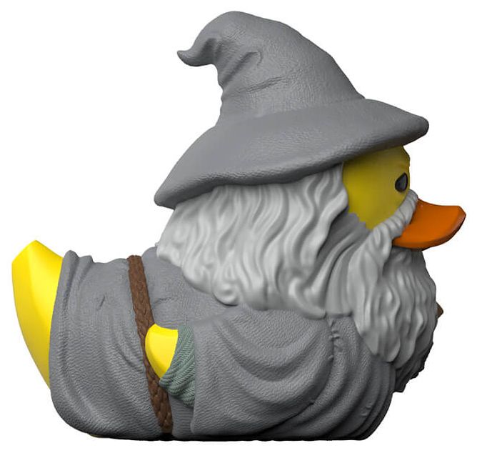 Gandalf der Graue 
