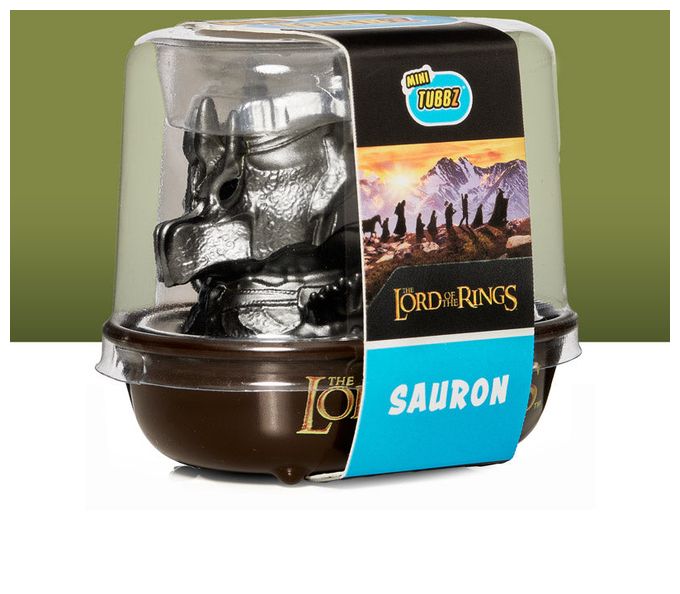 Lord of the Rings: Sauron 
