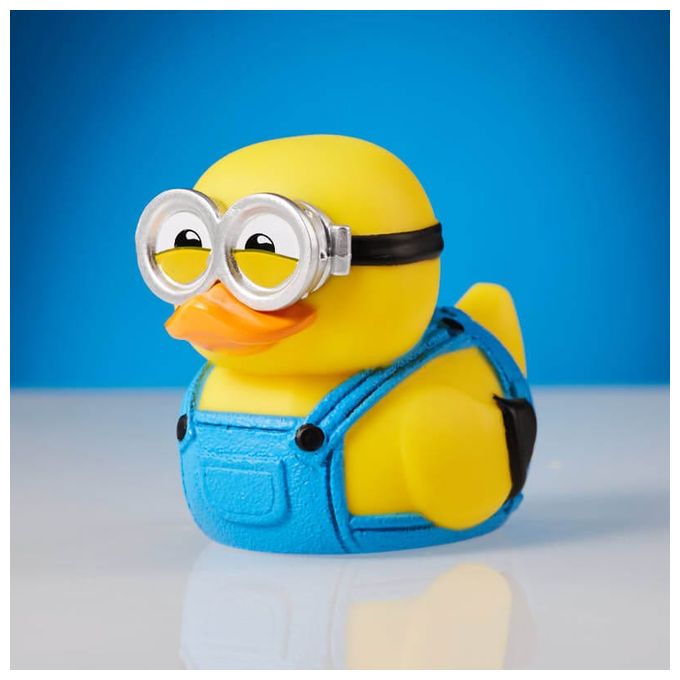 Minions: Bob 