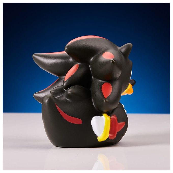 Sonic the Hedgehog: Shadow 