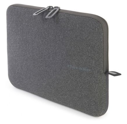 Schutzhülle aus Neopren für Jede Marke bis 26,7 cm (10.5") Sturzsicher, Staubresistent, Kratzresistent (Schwarz) BFM910-BK 