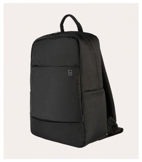 BKBTK2-BK 