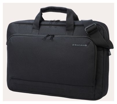 BORSA NB 17 