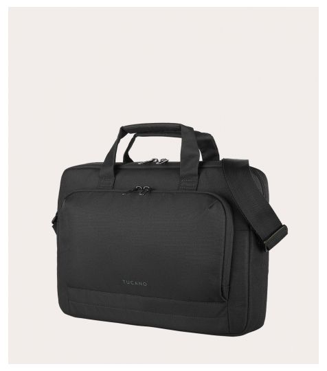 BSTN1314-BK 