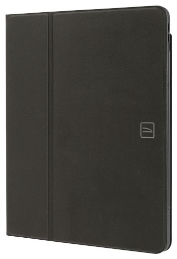 Folio für Apple iPad Pro 13" bis 33 cm (13") Kratzresistent (Schwarz) IPDP13M4UPP-BK 