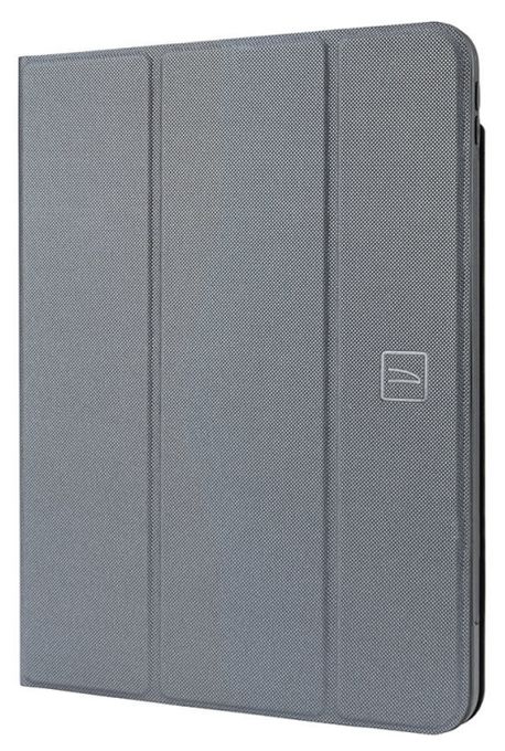 Folio für Apple iPad Air bis 27,7 cm (10.9") (Grau) Up Plus 