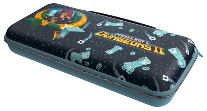 PlayTrek-Reiseetui - Nintendo Switch 2 