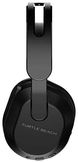 Over Ear Bluetooth Kopfhörer kabellos 40 h Laufzeit Stealth 500 