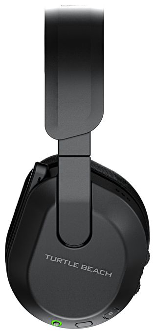 Turtle Beach Stealth 600 Gen 3 bei Boomstore