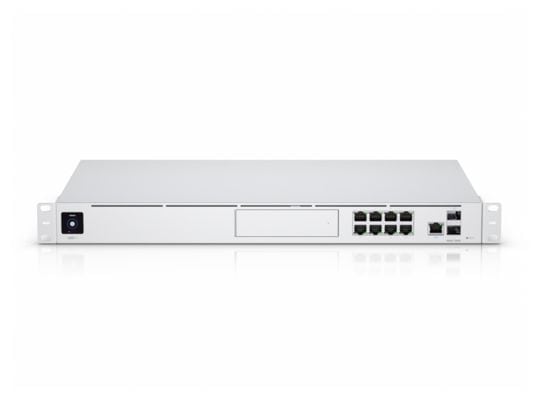 Dream Machine Pro 