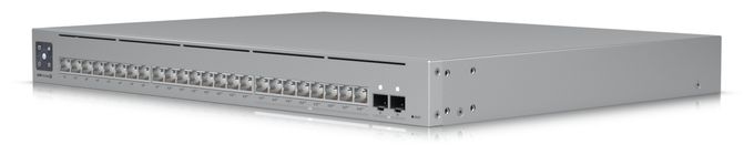 Pro Max 24 PoE 