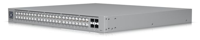 Pro Max 48 PoE 