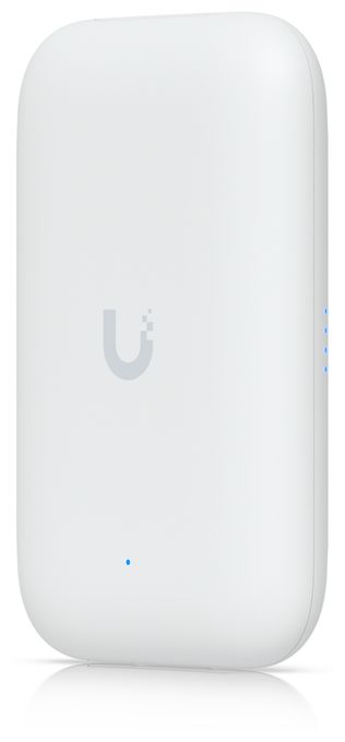 bis 866,7 Mbit/s Swiss Army Knife Ultra 