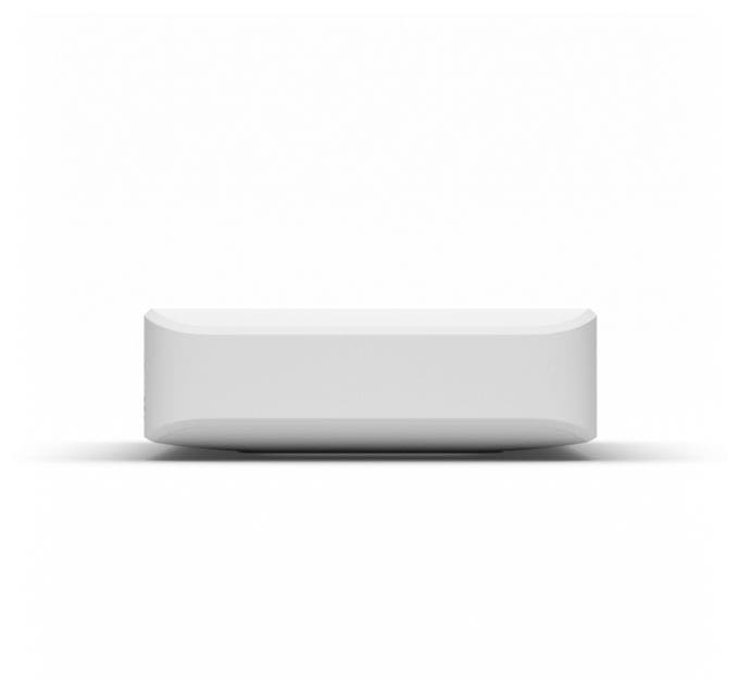 Switch Lite 8 PoE 