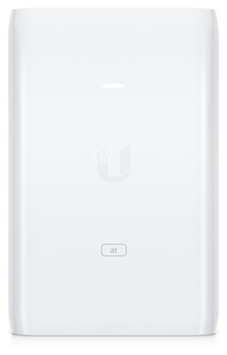 U-POE-AT PoE Injector 802.3at 