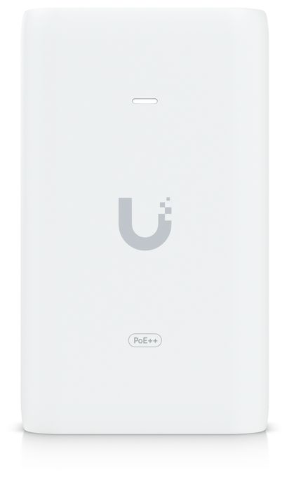 U-PoE++ PoE Injector 