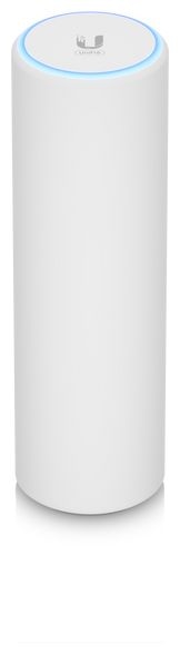 bis 4800 Mbit/s U6-Mesh 