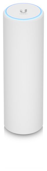 bis 4800 Mbit/s U6-Mesh Access Point 