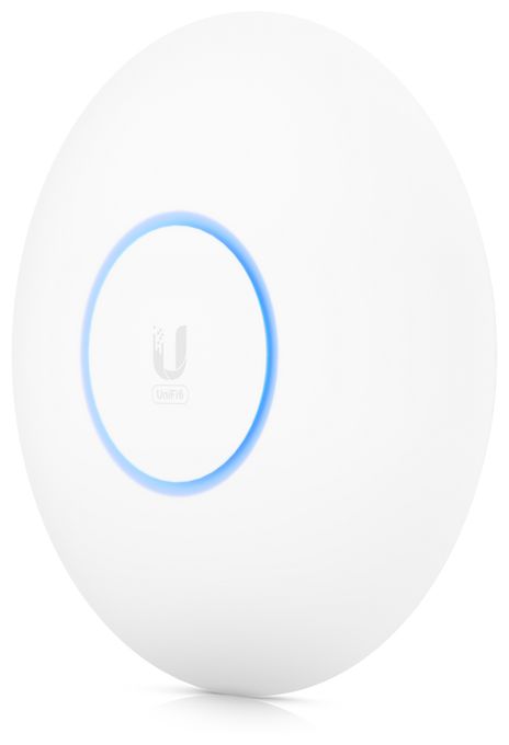 bis 4800 Mbit/s U6-PRO 