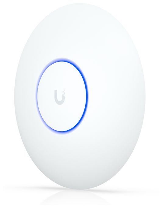 bis 4300 Mbit/s U7 Lite 
