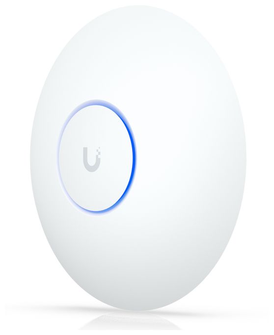 bis 7300 Mbit/s U7 Long-Range 