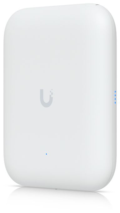 bis 4300 Mbit/s U7 Outdoor 