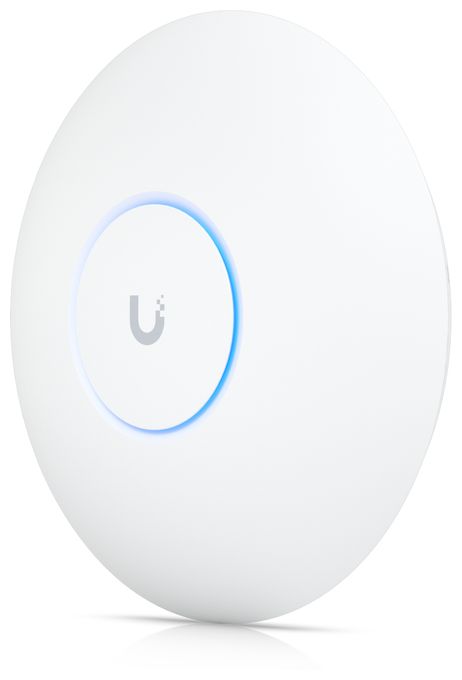 bis 5800 Mbit/s U7 Pro 