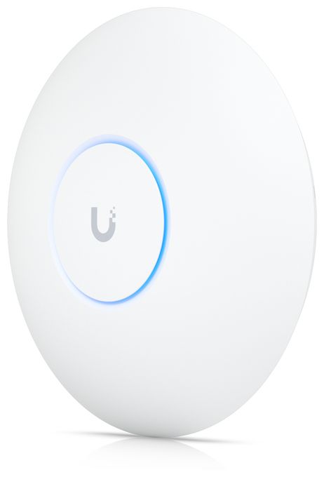 bis 5700 Mbit/s U7 Pro Max 