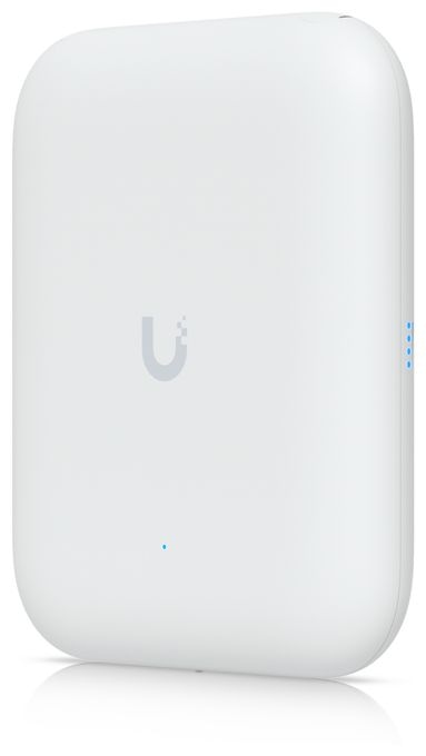 bis 8600 Mbit/s U7 Pro Outdoor 