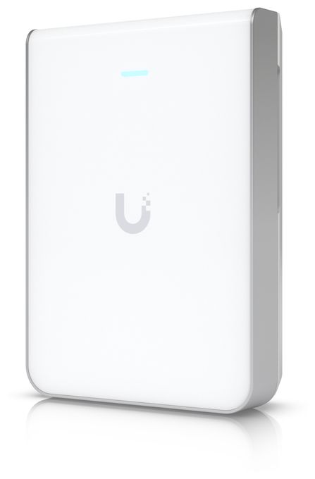 bis 5700 Mbit/s U7 Pro Wall 
